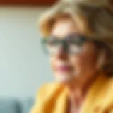 Suze Orman on Retirement: Insights and Strategies Introduction