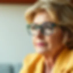 Suze Orman on Retirement: Insights and Strategies Introduction