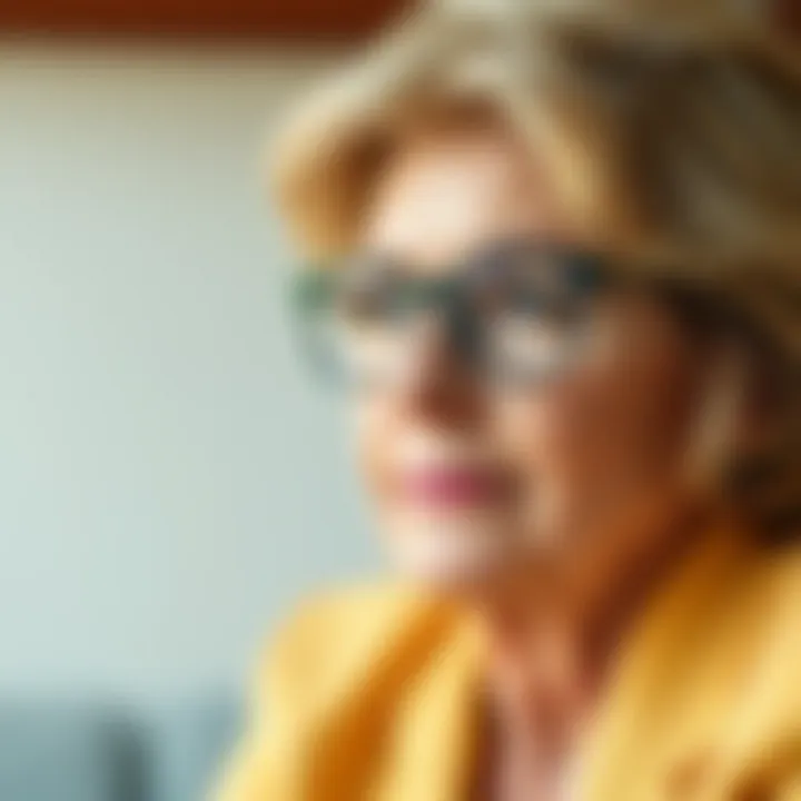 Suze Orman on Retirement: Insights and Strategies Introduction Suze Orman on Retirement: Insights and Strategies Introduction