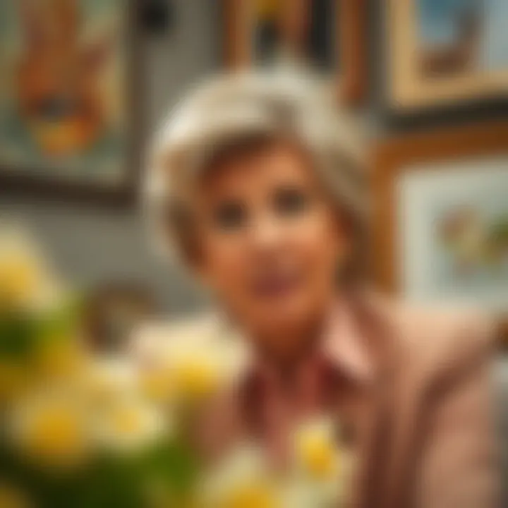 Suze Orman on Retirement: Insights and Strategies Summary Suze Orman on Retirement: Insights and Strategies Summary