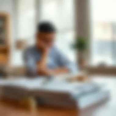 Tax Benefits Comparison: Traditional vs SEP IRAs Comparison of Tax Benefits of Traditional and SEP IRAs