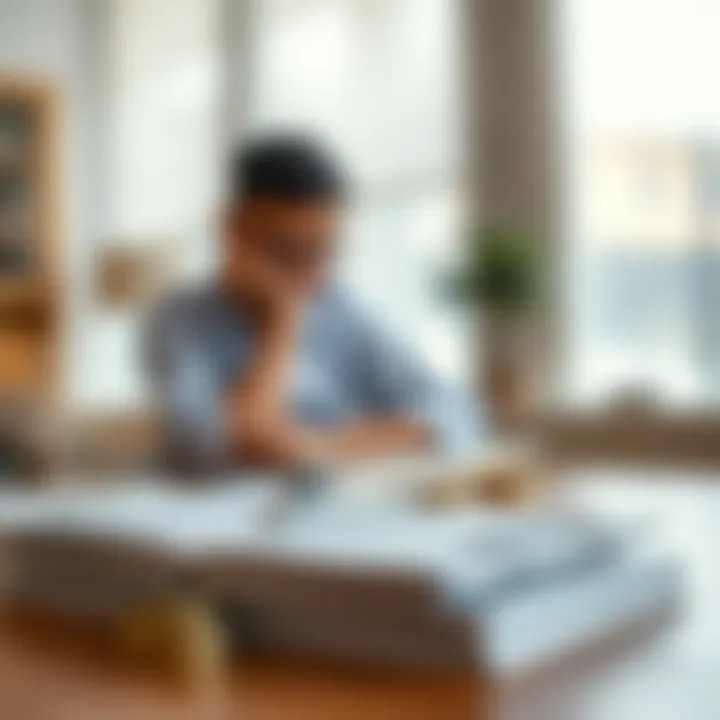 Tax Benefits Comparison: Traditional vs SEP IRAs Comparison of Tax Benefits of Traditional and SEP IRAs