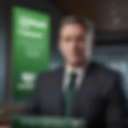 Overview of TD Ameritrade managed portfolio fee structure