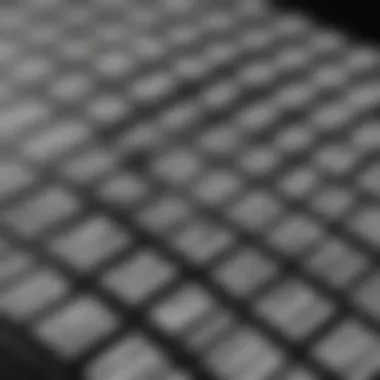 Inventory Data Analysis Using Barcode Technology A graphical representation of inventory data analysis using barcode technology.