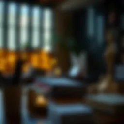 Roth IRA account overview