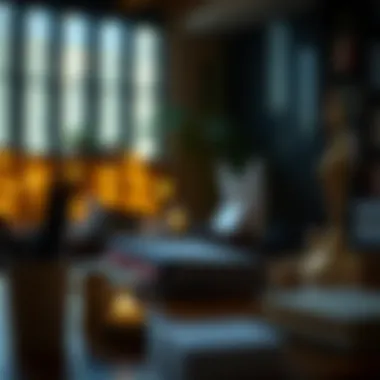 Roth IRA account overview