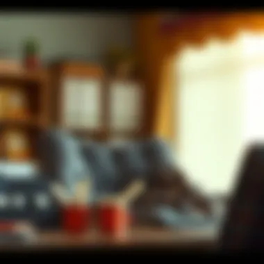 Selecting the right custodians