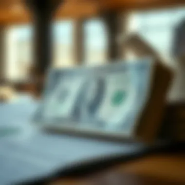 Tax implications of transfers