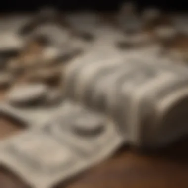 Treasury Bills Overview An overview of treasury bills as secure investment options