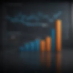 Trivago stock performance graph