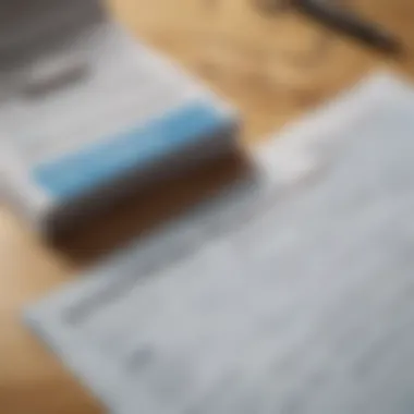 Self-Employed Tax Forms in TurboTax Detailed tax forms for self-employed individuals in TurboTax