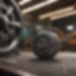 Understanding 3x Leveraged ETFs: Mechanics and Implications Introduction