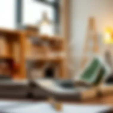 Diagram of strategic planning for optimizing 401k funds