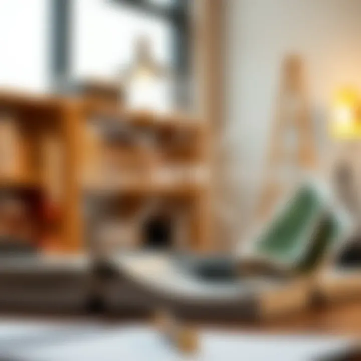 Diagram of strategic planning for optimizing 401k funds