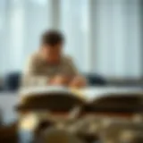 Understanding 401k to Roth IRA Rules Introduction