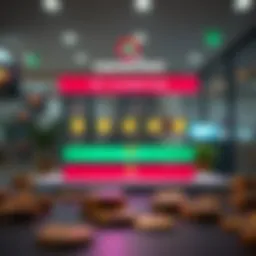 Overview of Aspiration Bank's APY structure