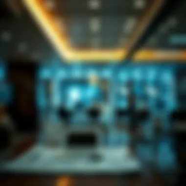 Tax benefits of S Corporation explained