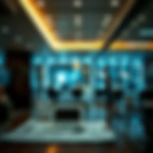 Exploring Tax Advantages of S Corporations Tax benefits of S Corporation explained