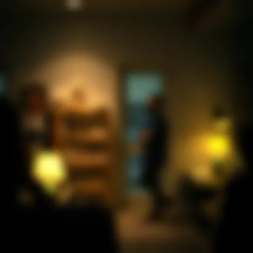 Understanding Credit Scores Through the Lens of Dave Ramsey Introduction