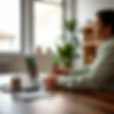 Financial Planning for Retirement