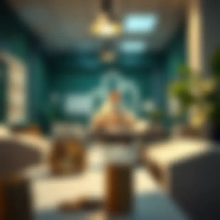 Investment Strategies for Retirement