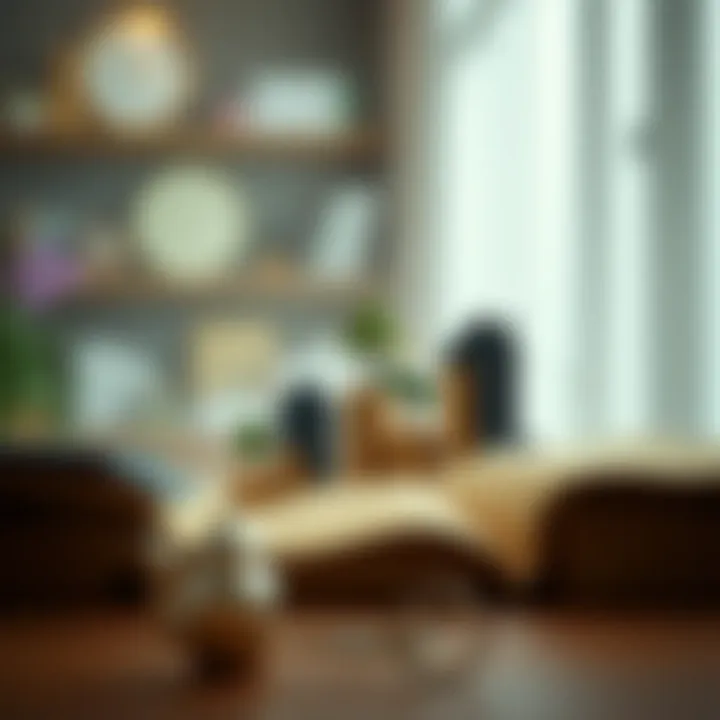 Income Sources for Retirement