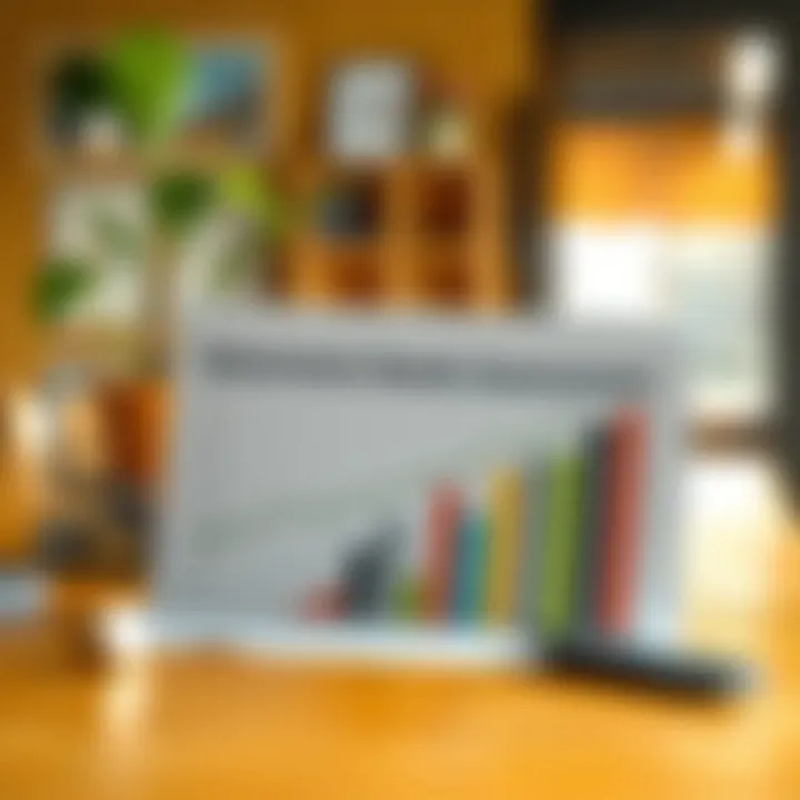 Calculating Retirement Needs