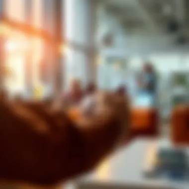 Financial Strategy with Health Savings Accounts Strategic planning for financial management using HSAs