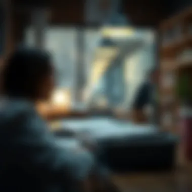 Tips for Optimizing HSA Usage Optimizing Health Savings Account usage effectively