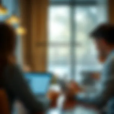 Infographic on HSA eligibility criteria