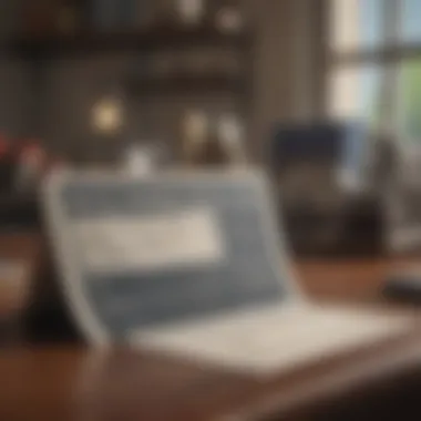 Analyzing Refinancing Fees A detailed breakdown of refinancing fees