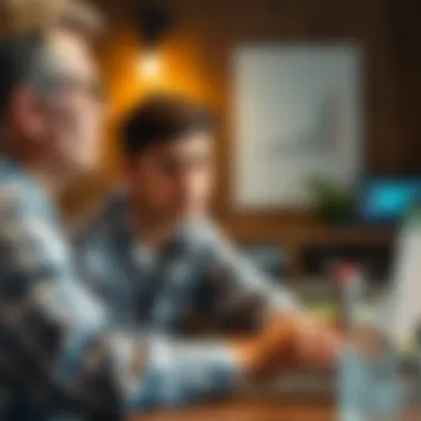Risk Management in Life Insurance Risk management techniques in the insurance sector