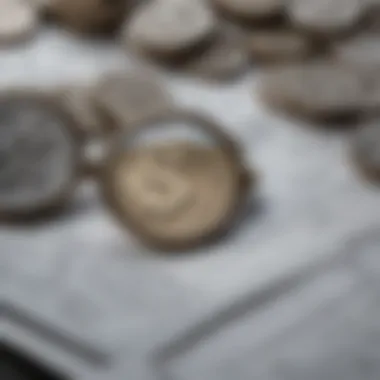 Understanding S&P 500 Leveraged ETFs: A Comprehensive Analysis Summary
