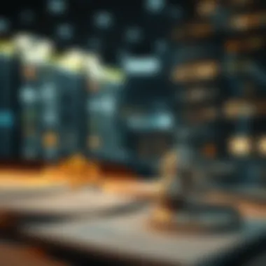 Corporate governance and share buybacks