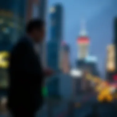 Impact of share buybacks on stock performance