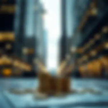 Regulatory landscape surrounding share buybacks