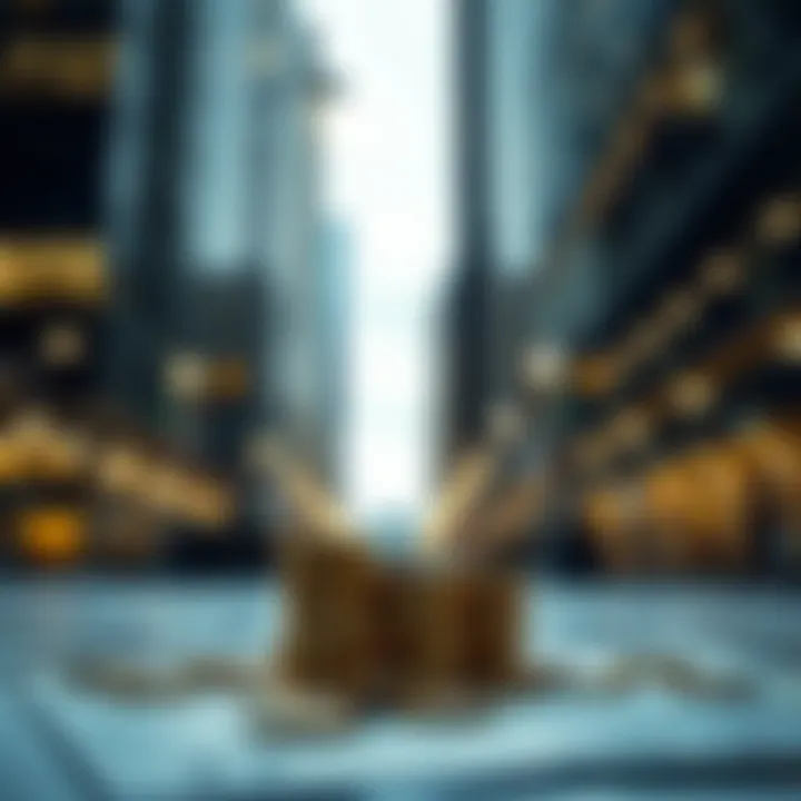 Regulatory landscape surrounding share buybacks