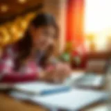 Understanding the Costs Associated with Checking Accounts Introduction