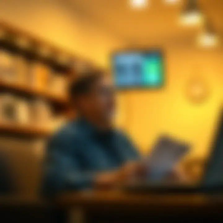 Notable Understanding the Costs Associated with Checking Accounts Notable Understanding the Costs Associated with Checking Accounts