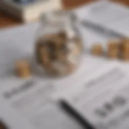 Understanding the Interplay Between Roth IRAs and 401(k)s Introduction