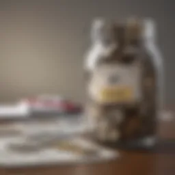 Understanding the Maximum Contribution to 401(k) Plans in 2022 Introduction