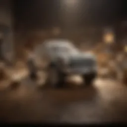 Visual representation of Rollover IRA types