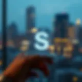 SimpliSafe Stock Symbol Analysis