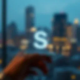 SimpliSafe Stock Symbol Analysis