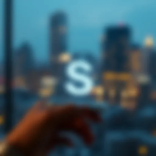 SimpliSafe Stock Symbol Analysis