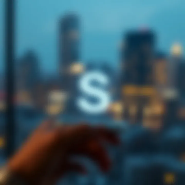 SimpliSafe Stock Symbol Analysis