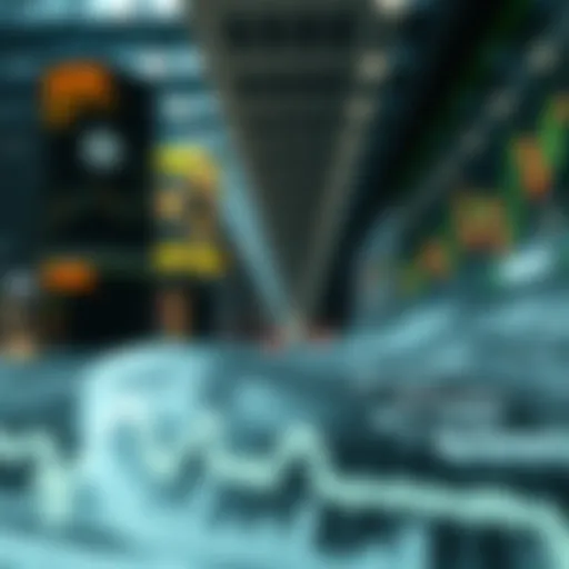 Understanding Volatility in the Stock Market Introduction