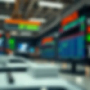 Notable Valuing Common Stock: A Comprehensive Exploration
