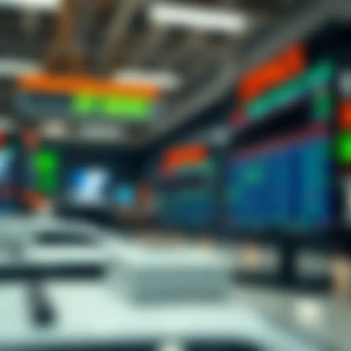 Notable Valuing Common Stock: A Comprehensive Exploration