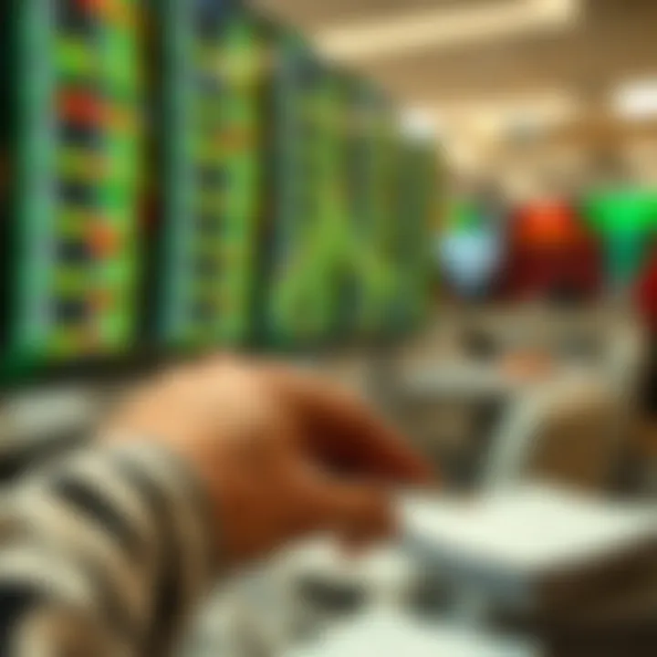 Valuing Common Stock: A Comprehensive Exploration Summary